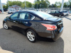 2015 Nissan Altima SL
