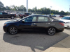 2018 Nissan Altima Sr