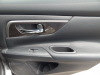 2014 Nissan Altima SL