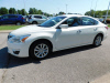 2014 Nissan Altima S