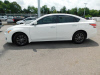 2015 Nissan Altima S