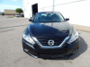 2017 Nissan Altima S