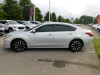 2018 Nissan Altima 2.5 SL