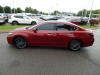 2018 Nissan Altima Sr