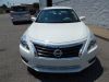 2013 Nissan Altima SV