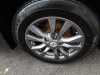 2015 Nissan Altima S