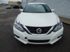 2018 Nissan Altima S