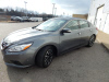 2018 Nissan Altima SL