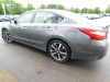 2016 Nissan Altima Sr