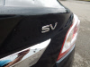 2013 Nissan Altima SV