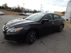 2016 Nissan Altima Sr
