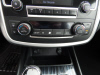 2017 Nissan Altima SL