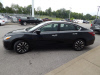 2018 Nissan Altima SV