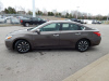 2017 Nissan Altima SL