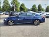2021 Nissan Altima 2.0 SR