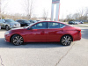 2020 Nissan Altima 2.0 SR