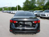 2020 Nissan Altima 2.0 Platinum