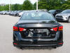 2020 Nissan Altima 2.0 Platinum