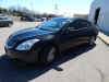 2010 Nissan Altima Sr