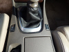 2010 Nissan Altima 3.5 Sr