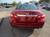 2017 Nissan Altima 3.5 SL
