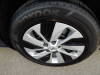 2019 Nissan Altima S