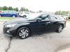 2019 Nissan Altima S