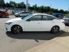 2019 Nissan Altima Sr