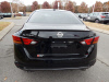 2019 Nissan Altima Sr