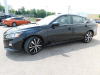 2019 Nissan Altima Sr