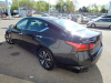 2019 Nissan Altima SV