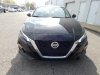 2019 Nissan Altima SV