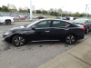 2019 Nissan Altima SV