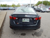 2019 Nissan Altima SV
