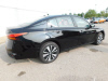 2019 Nissan Altima SV