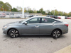 2019 Nissan Altima SV