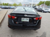 2019 Nissan Altima SV
