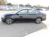 2019 Nissan Altima SV