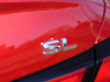 2020 Nissan Altima 2.5 SL