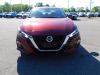 2020 Nissan Altima 2.5 SL