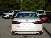 2020 Nissan Altima 2.5 SL