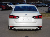 2021 Nissan Altima 2.5 SL