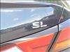 2021 Nissan Altima 2.5 SL