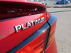 2019 Nissan Altima 2.5 Platinum
