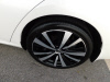 2020 Nissan Altima 2.5 Platinum