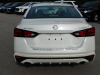 2020 Nissan Altima 2.5 Platinum
