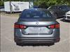 2020 Nissan Altima 2.5 Platinum