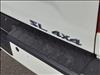2019 Nissan Titan SL