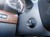 2021 Nissan Titan Platinum Reserve