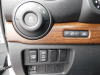 2022 Nissan Titan Platinum Reserve